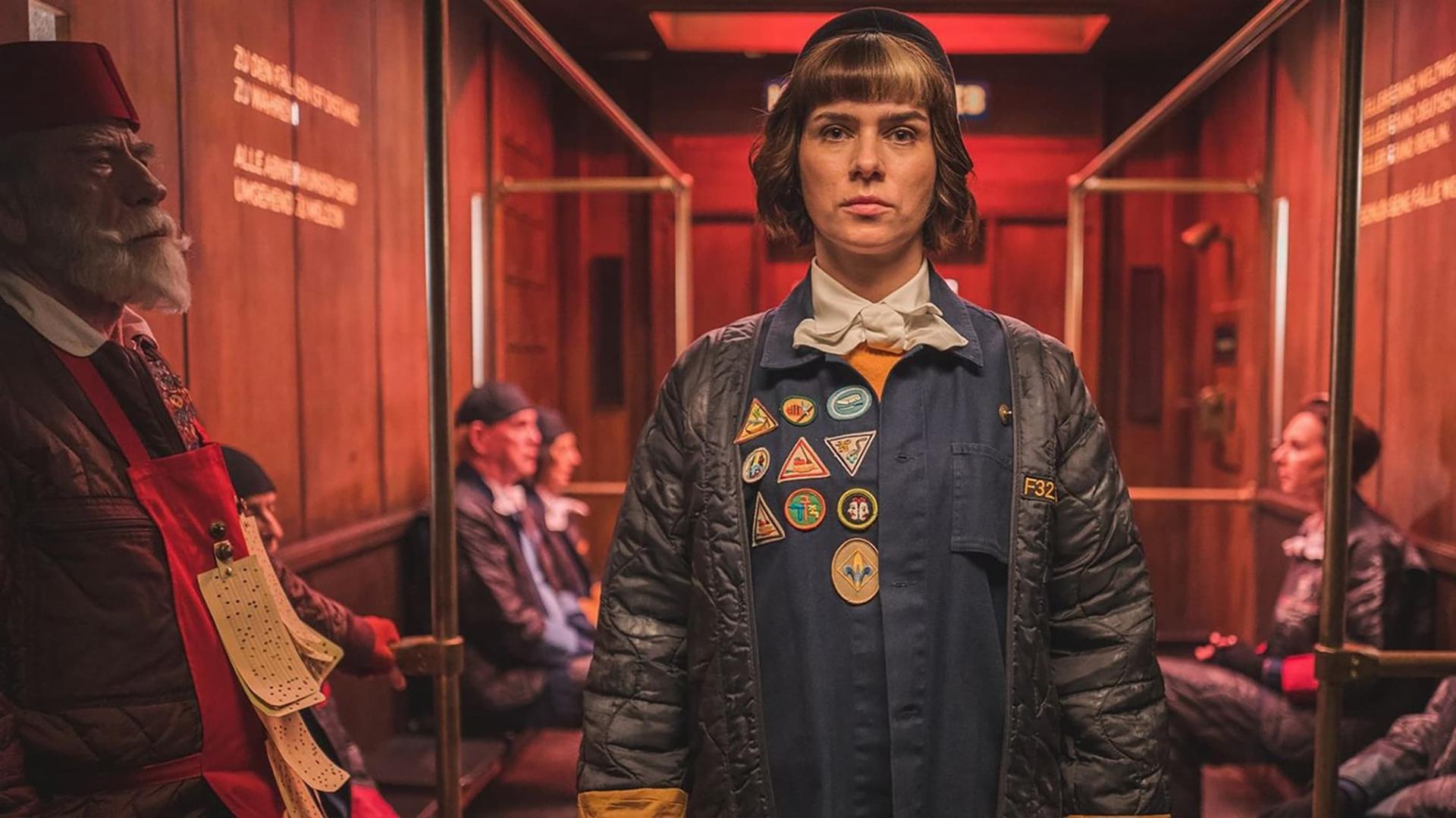 The Mopes  ქართულად -  Хандра