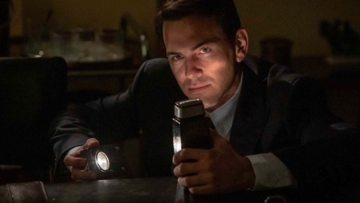 Glória  ქართულად -  Глория