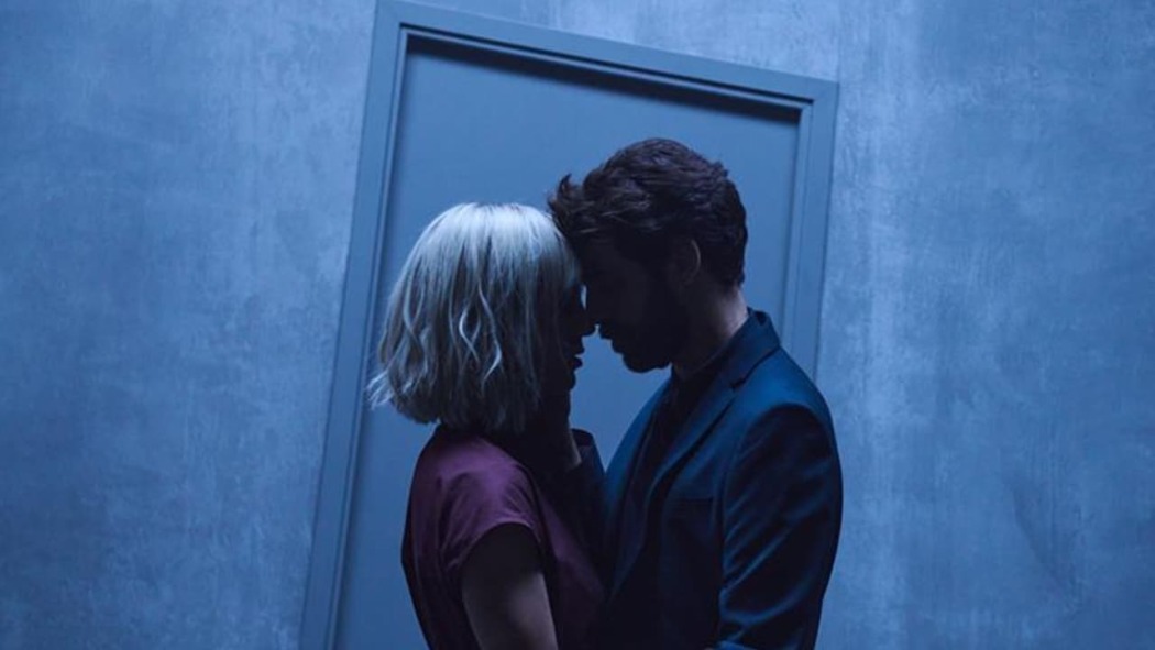 Stories to Stay Awake  ქართულად -  Истории, которые не дадут заснуть