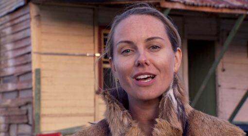 Restoration Australia