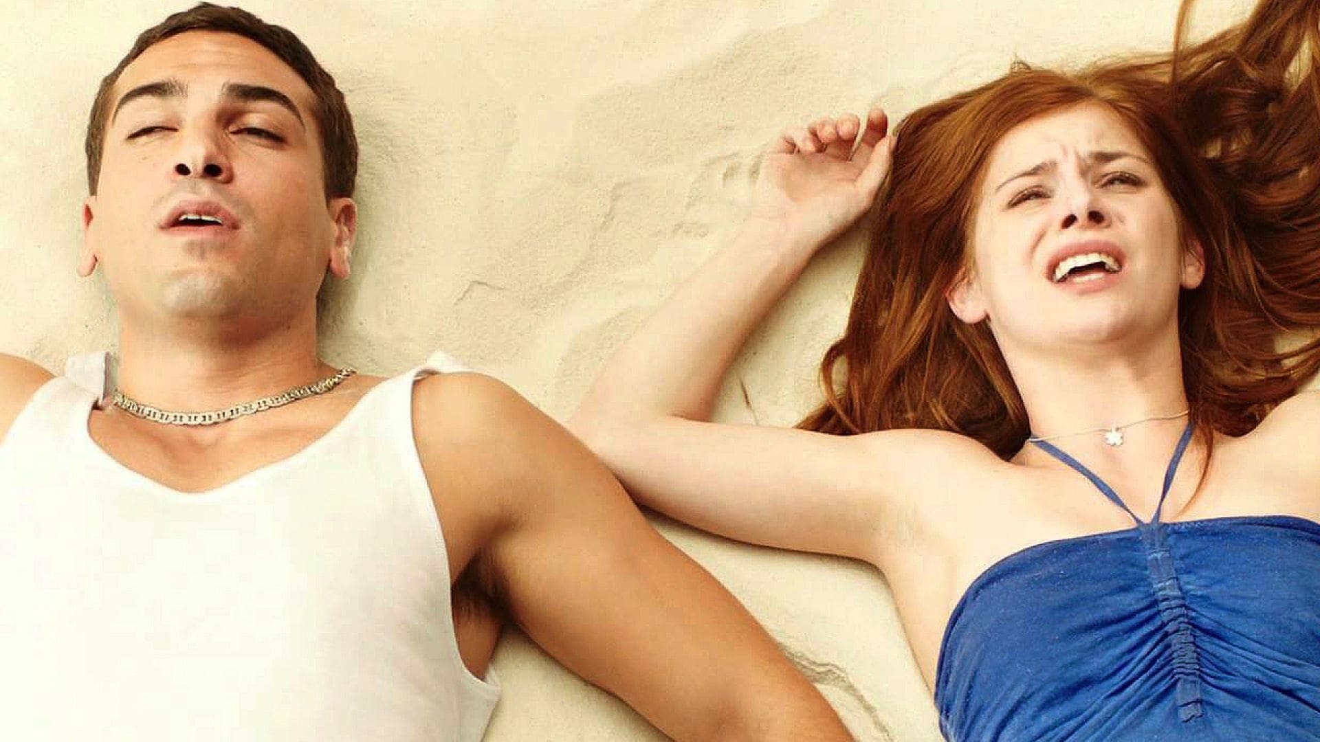 თურქული დამწყებთათვის  ქართულად -  Türkisch für Anfänger