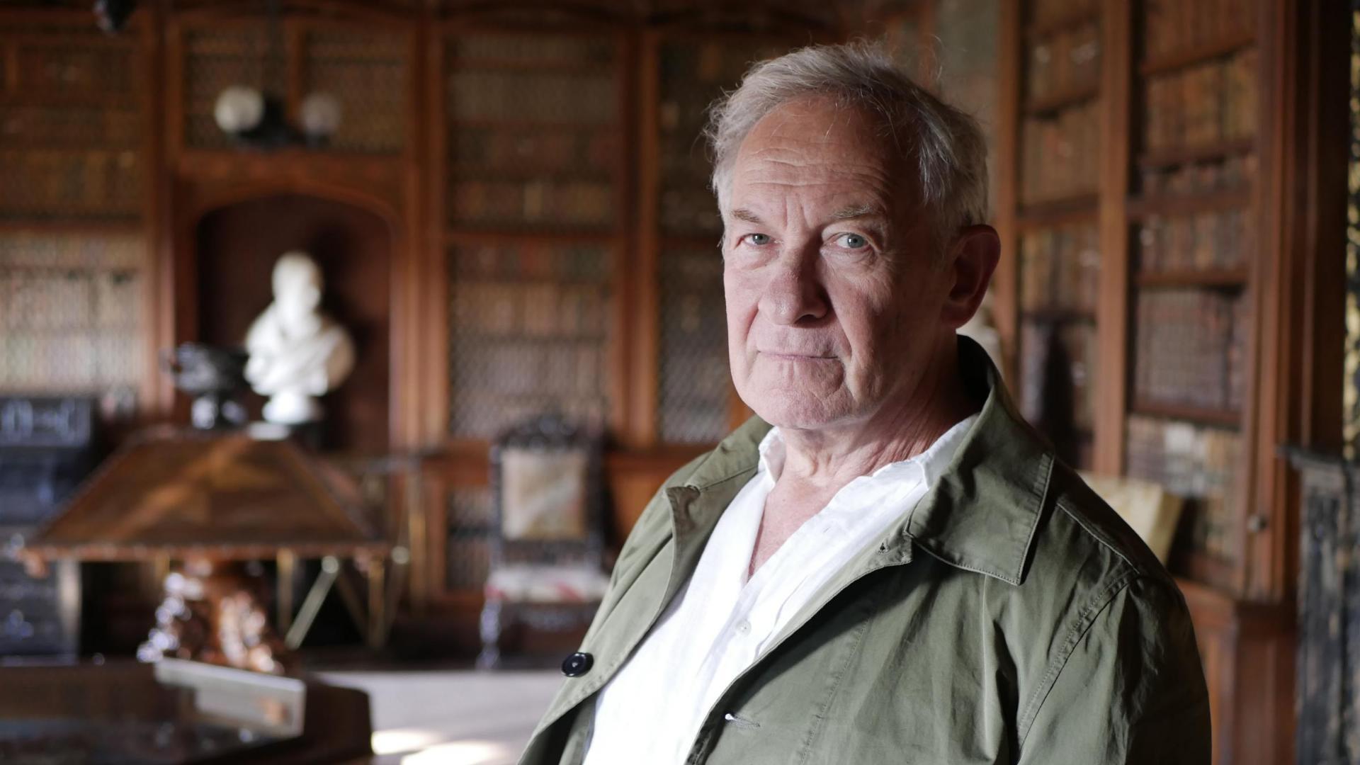 The Romantics and Us