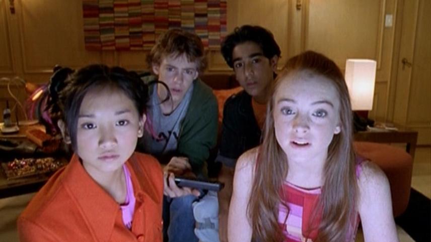 მოძებნე გასაღები  ქართულად -  Get a Clue