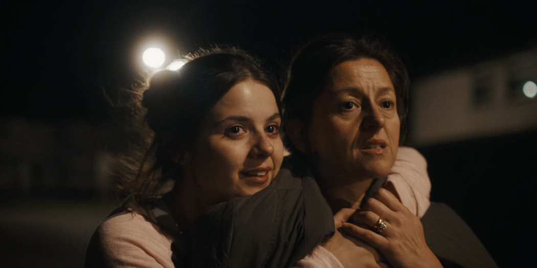 In My Skin  ქართულად -  На моем месте