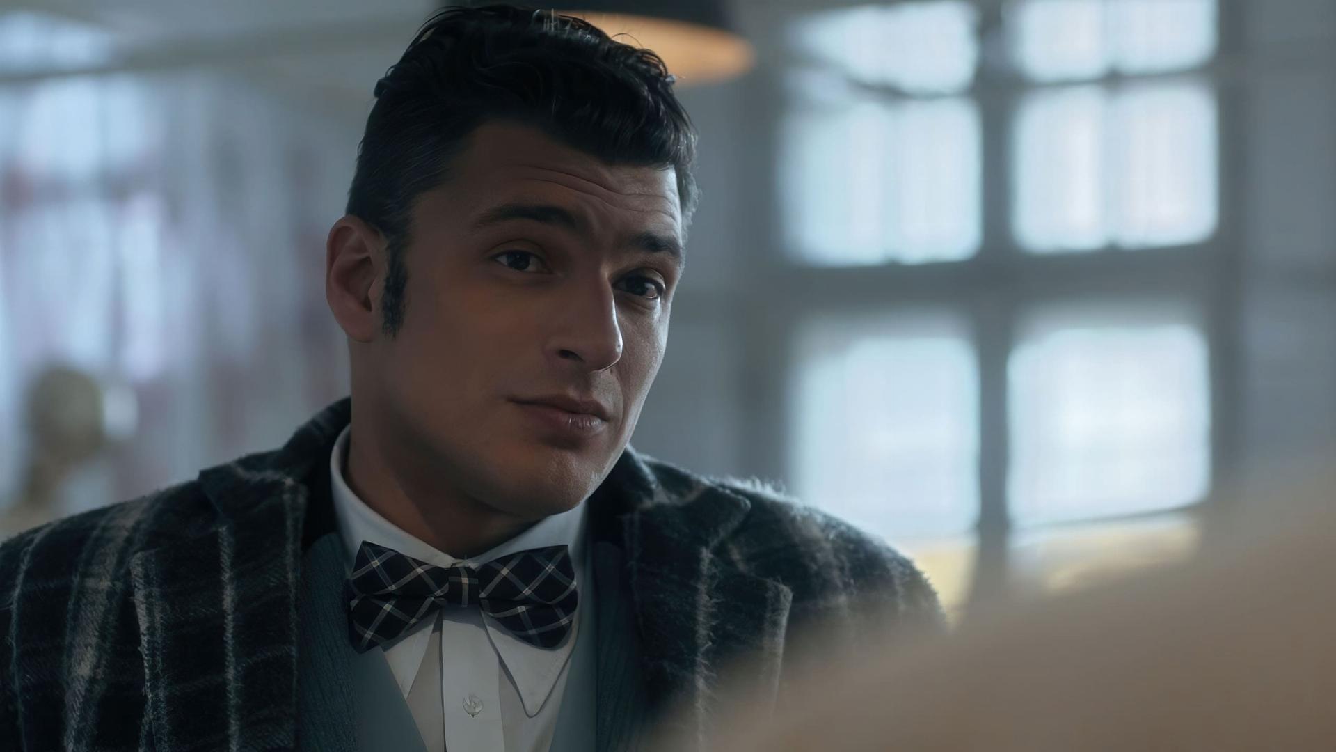 Black Sun  ქართულად -  Тени над Балканами