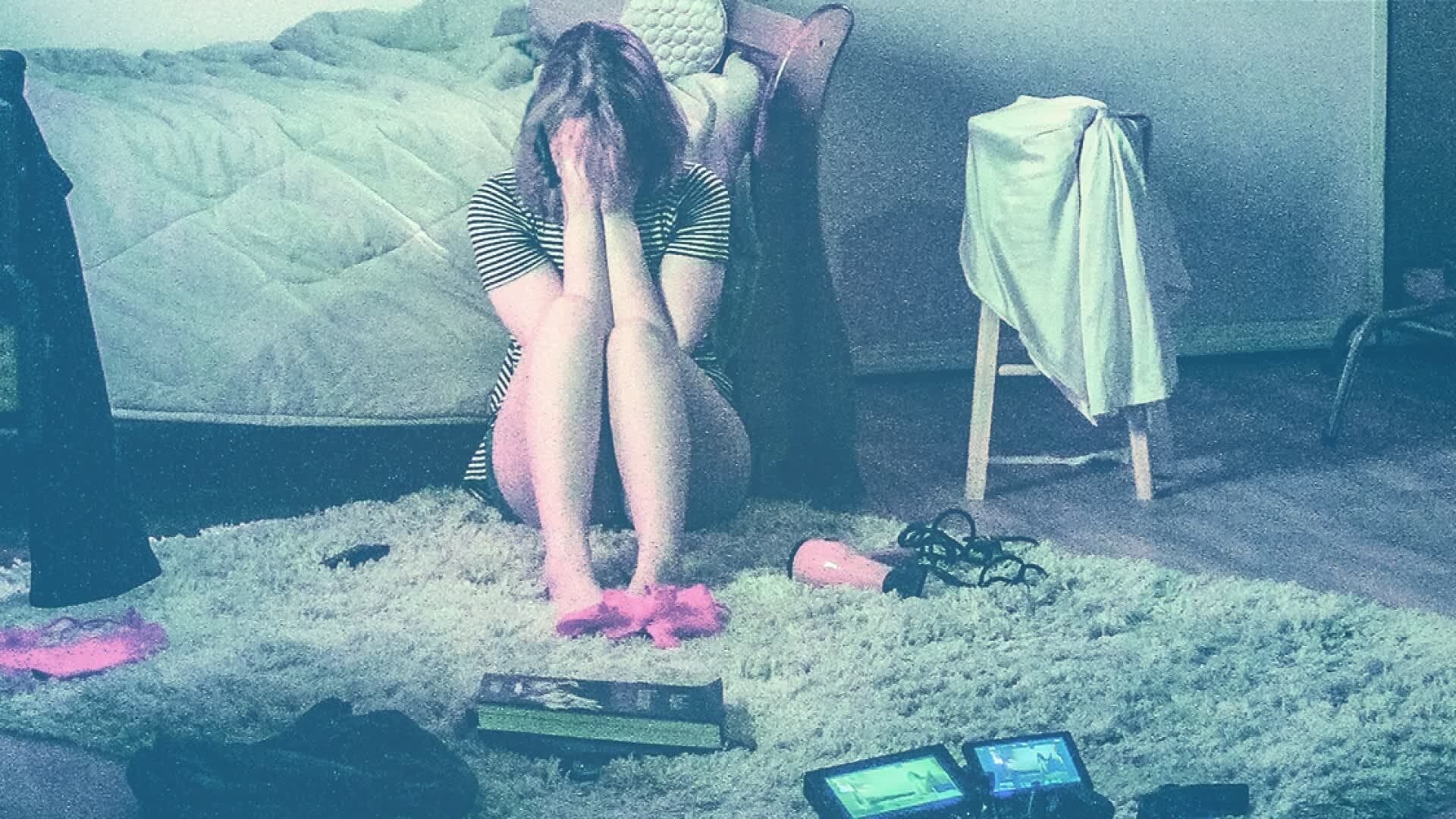 Sex, Lies amp Murder