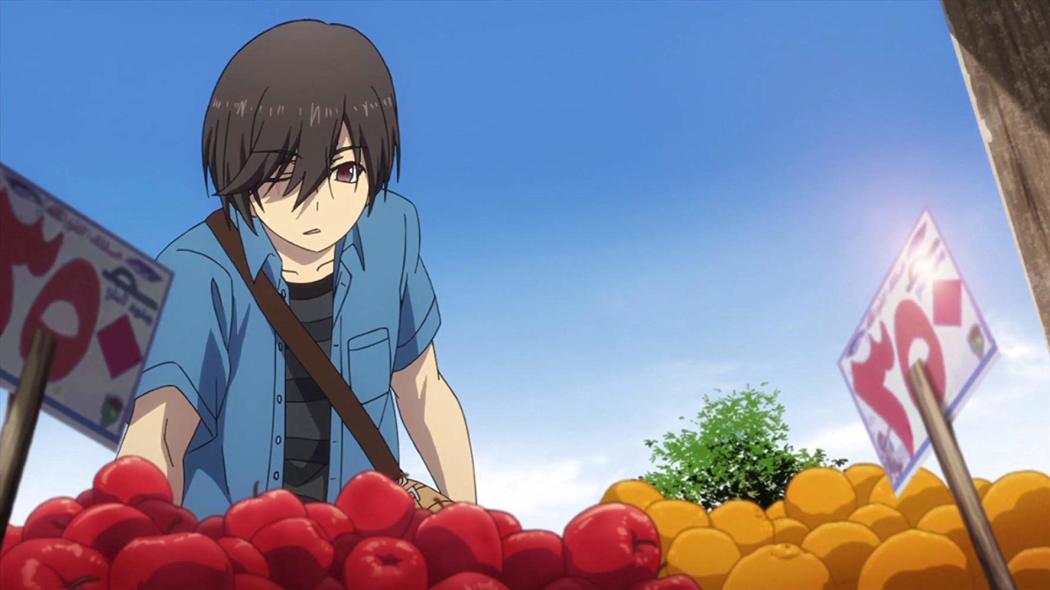 შარლოტა  ქართულად -  Charlotte