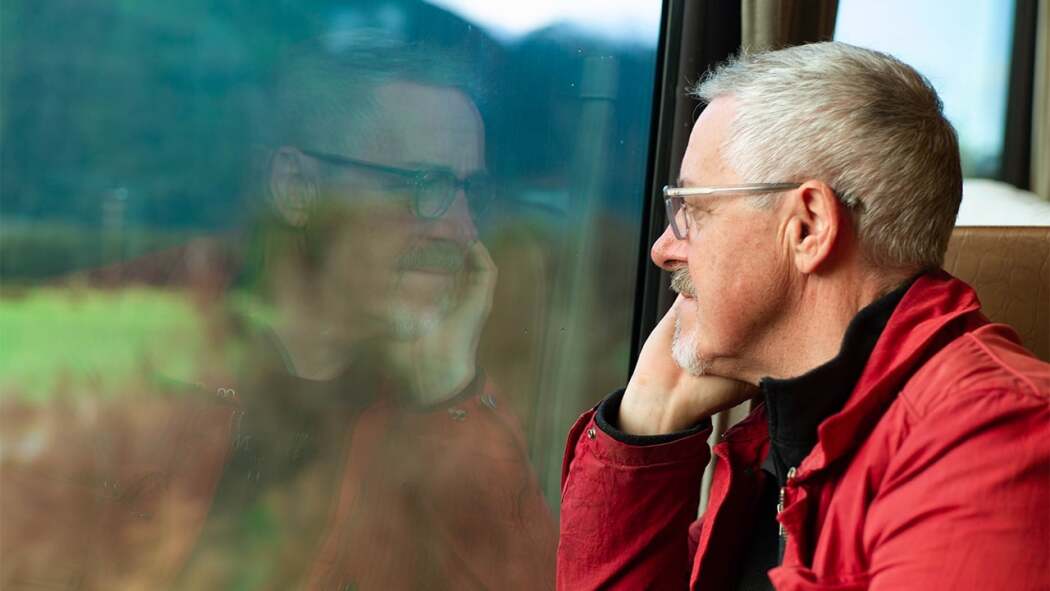 Griffs Great Kiwi Road Trip