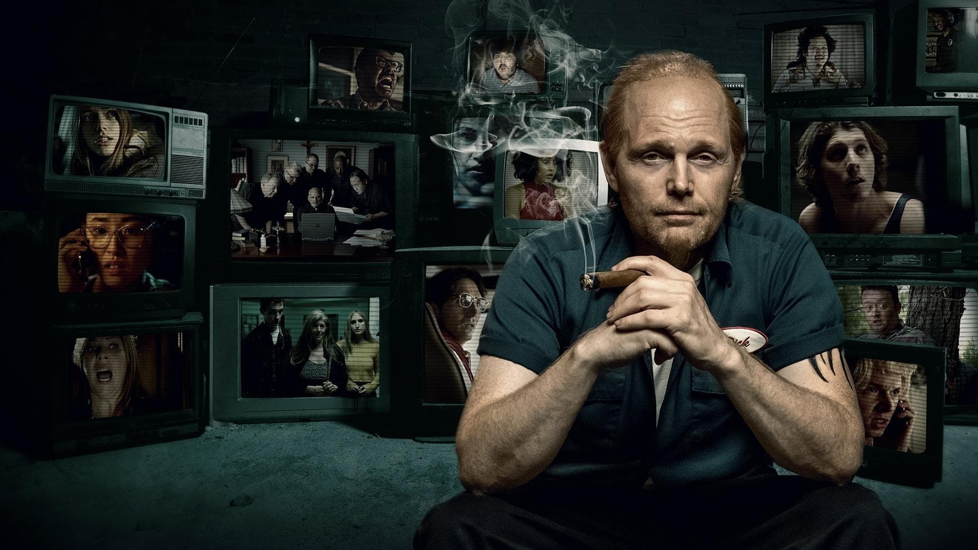 Immoral Compass  ქართულად -  Аморальный компас