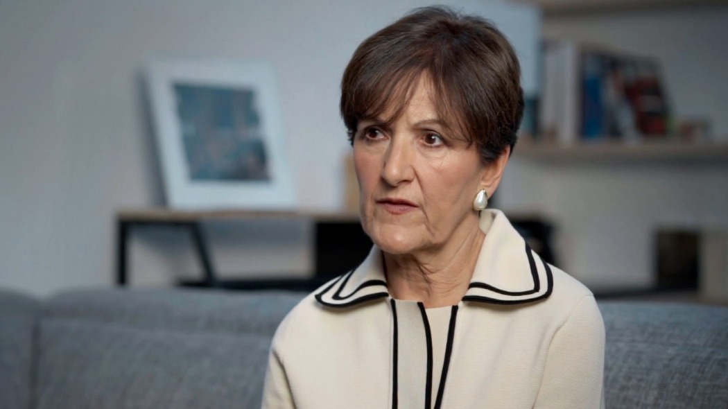 The Baby Killer Conspiracy