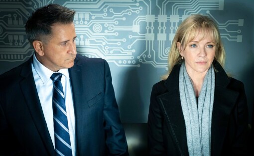 Halifax: Retribution  ქართულად -  Галифакс: Возмездие