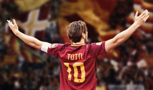 Speravo de morì prima  ქართულად -  Я надеялся, что не доживу до этого момента