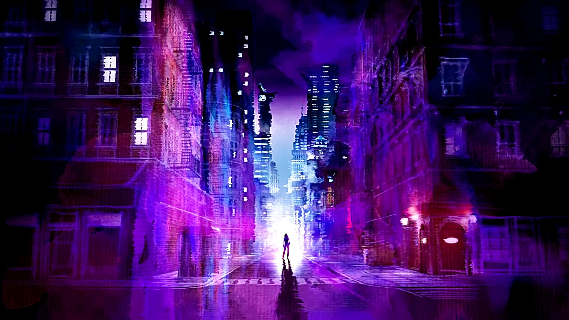 ჯესიკა ჯონსი  ქართულად -  Jessica Jones