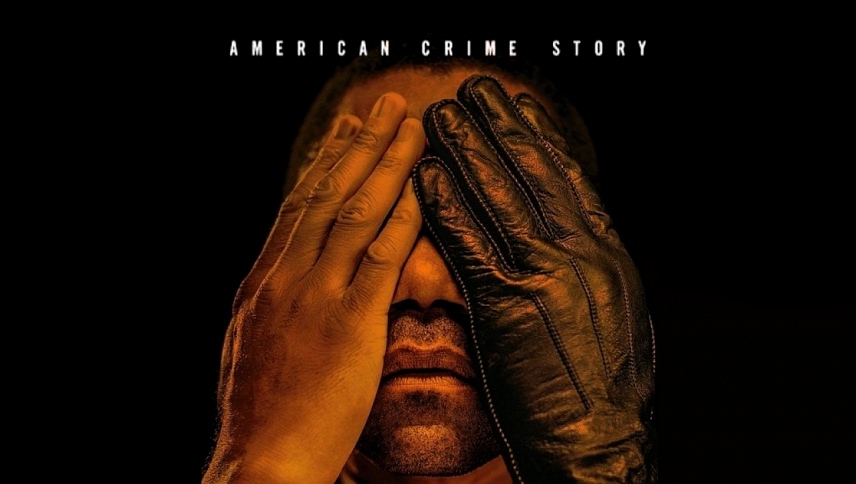 ამერიკული კრიმინალური ისტორია  ქართულად -  American Crime Story