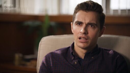 ახლა  ქართულად -  The Now