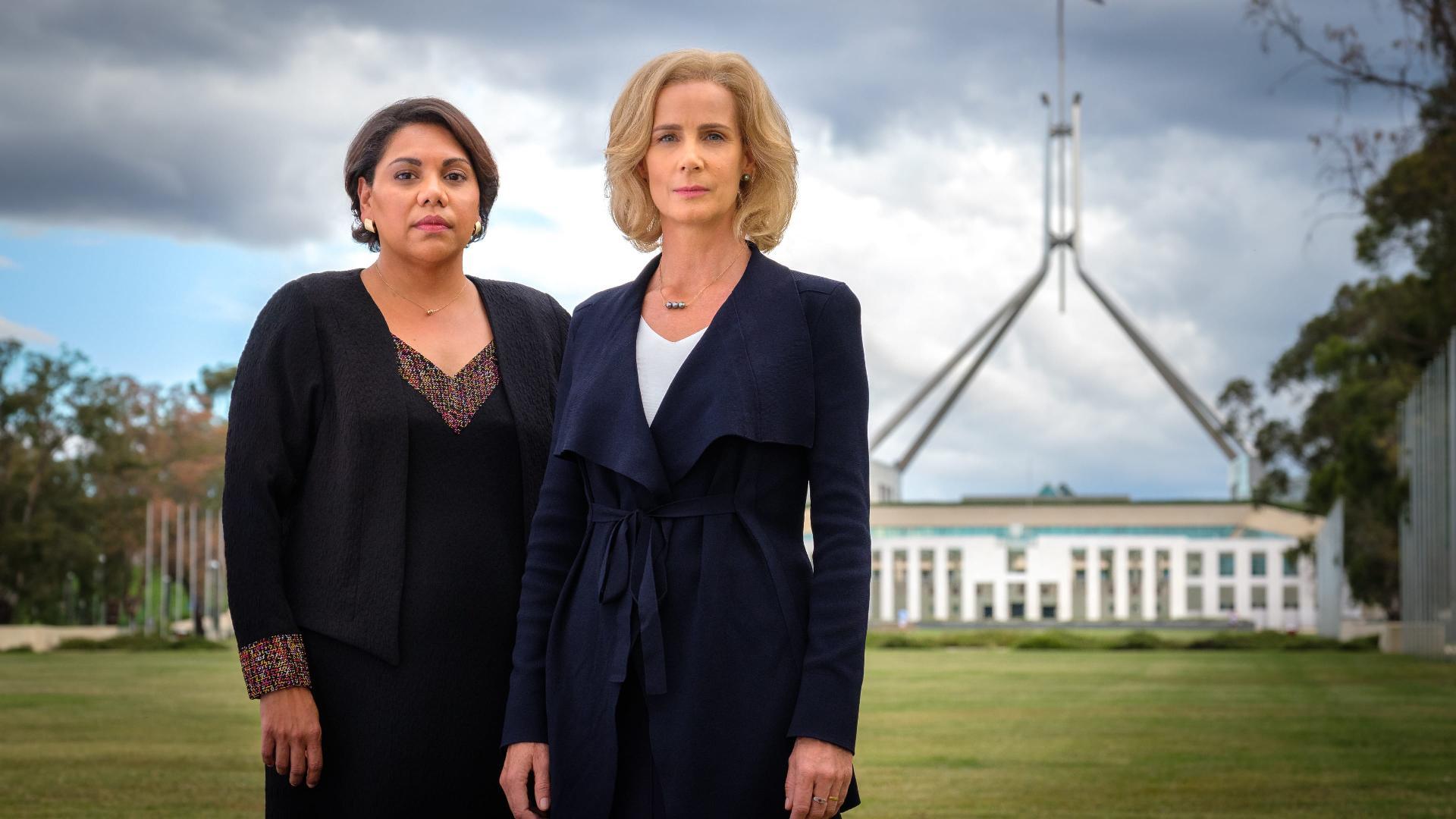 სრული კონტროლი  ქართულად -  Total Control