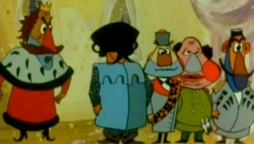 სიზმარა  ქართულად -  Sizmara