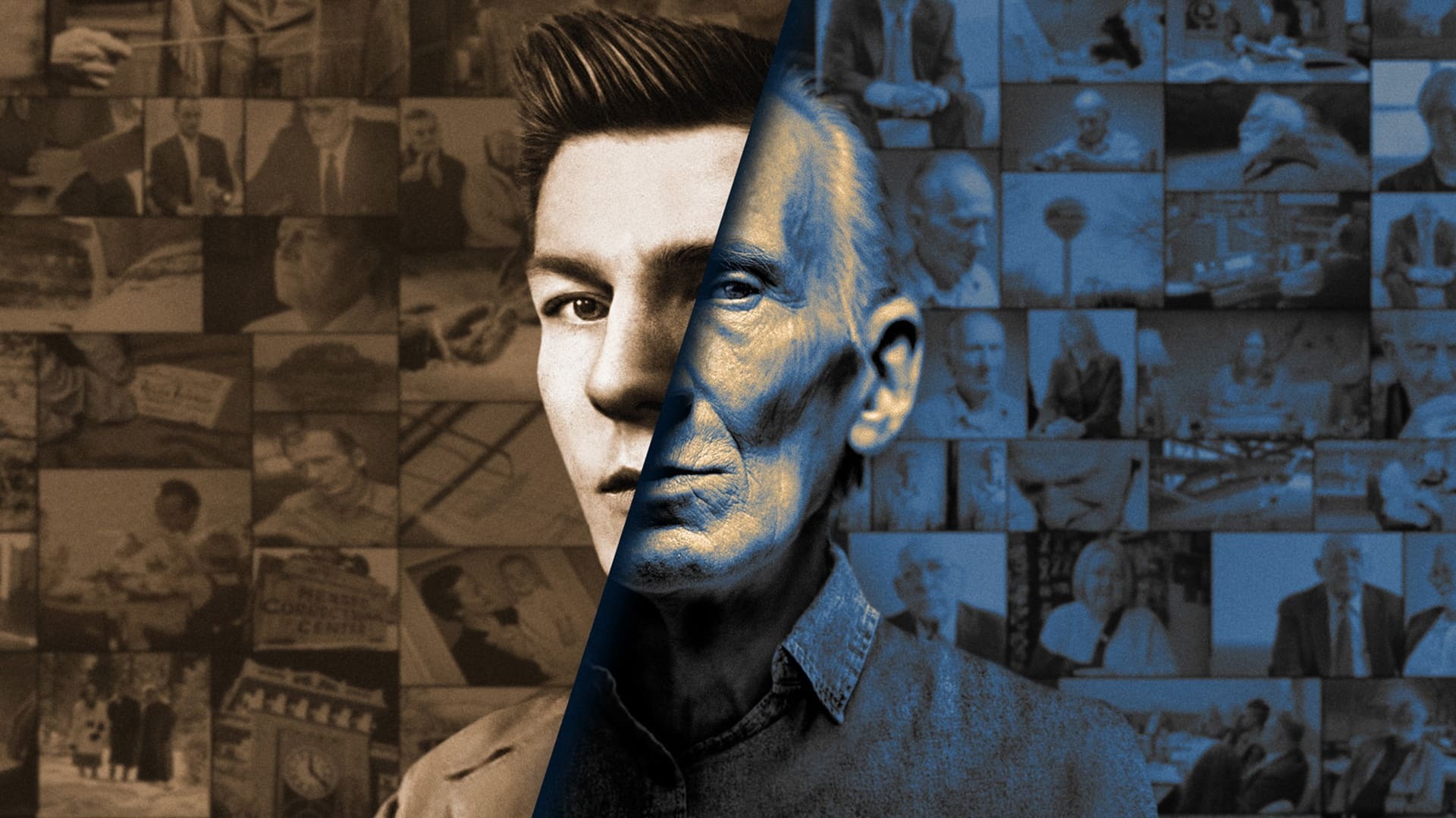 The Murders at Starved Rock  ქართულად -  Убийства в Старвед Рок