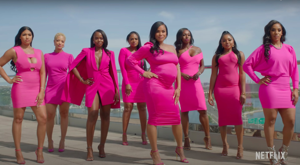 Selling Tampa  ქართულად -  Тампа на продажу