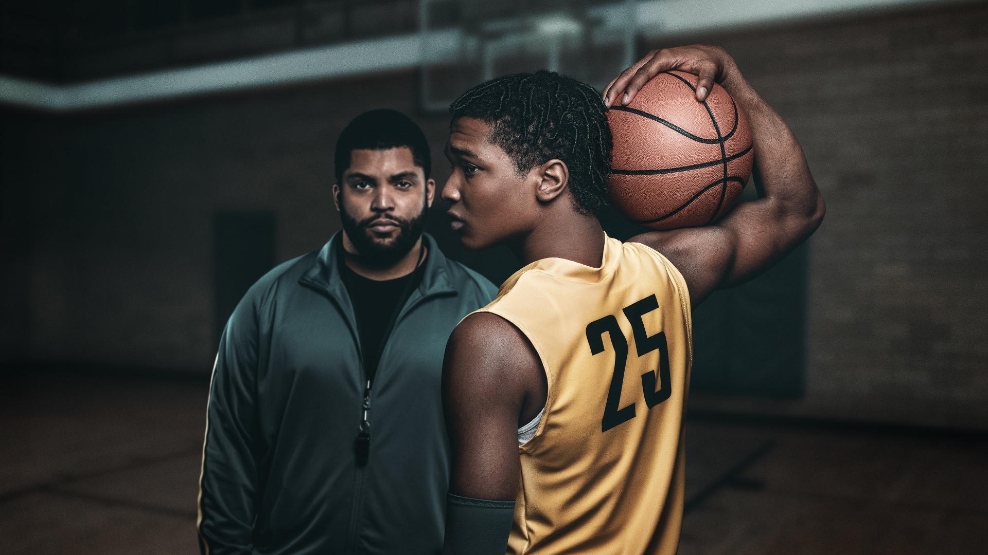 Swagger  ქართულად -  Стойкость