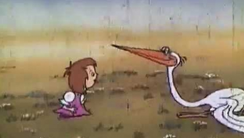 ყველაფერი ყარყატისათვის