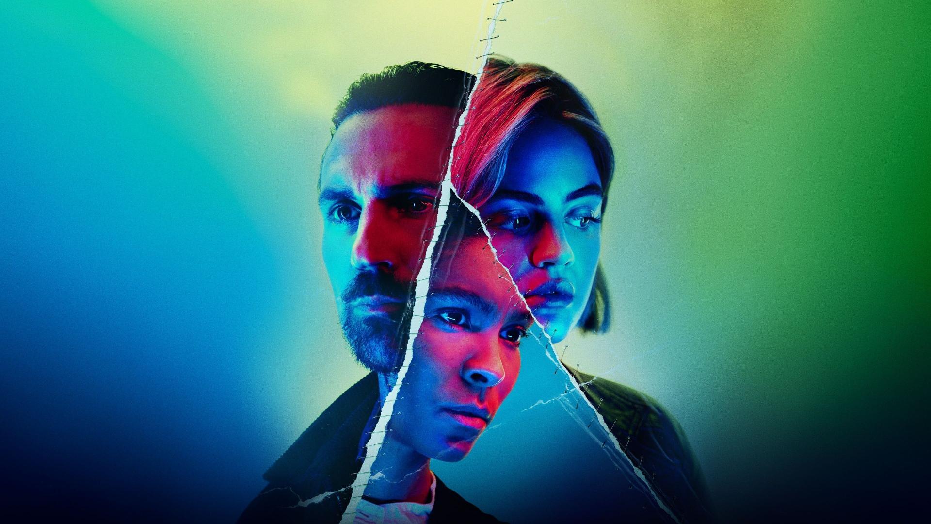 Ragdoll  ქართულად -  Сшиватель