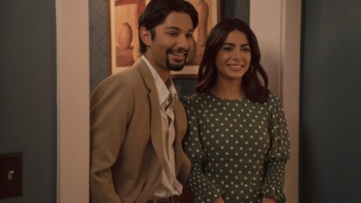 With Love  ქართულად -  С любовью