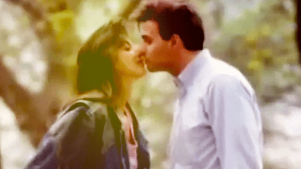 Love, Honor amp Betray