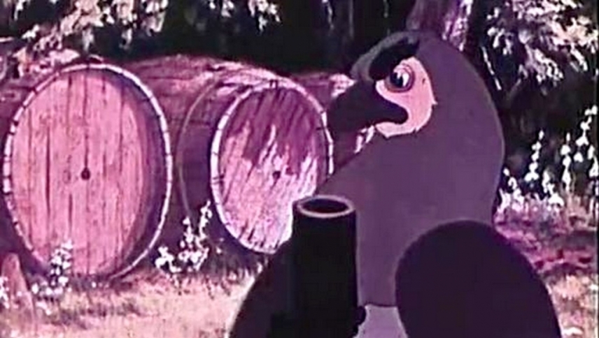 ჩხიკვთა ქორწილი  ქართულად -  Chkhikvta qortsili