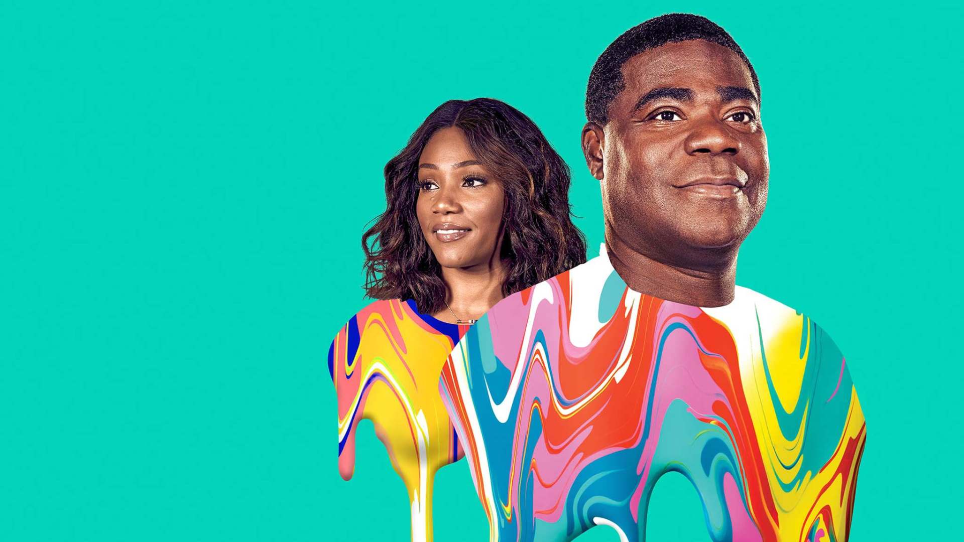 უკანასკნელი ნამდვილი განგსტერი  ქართულად -  The Last O.G.