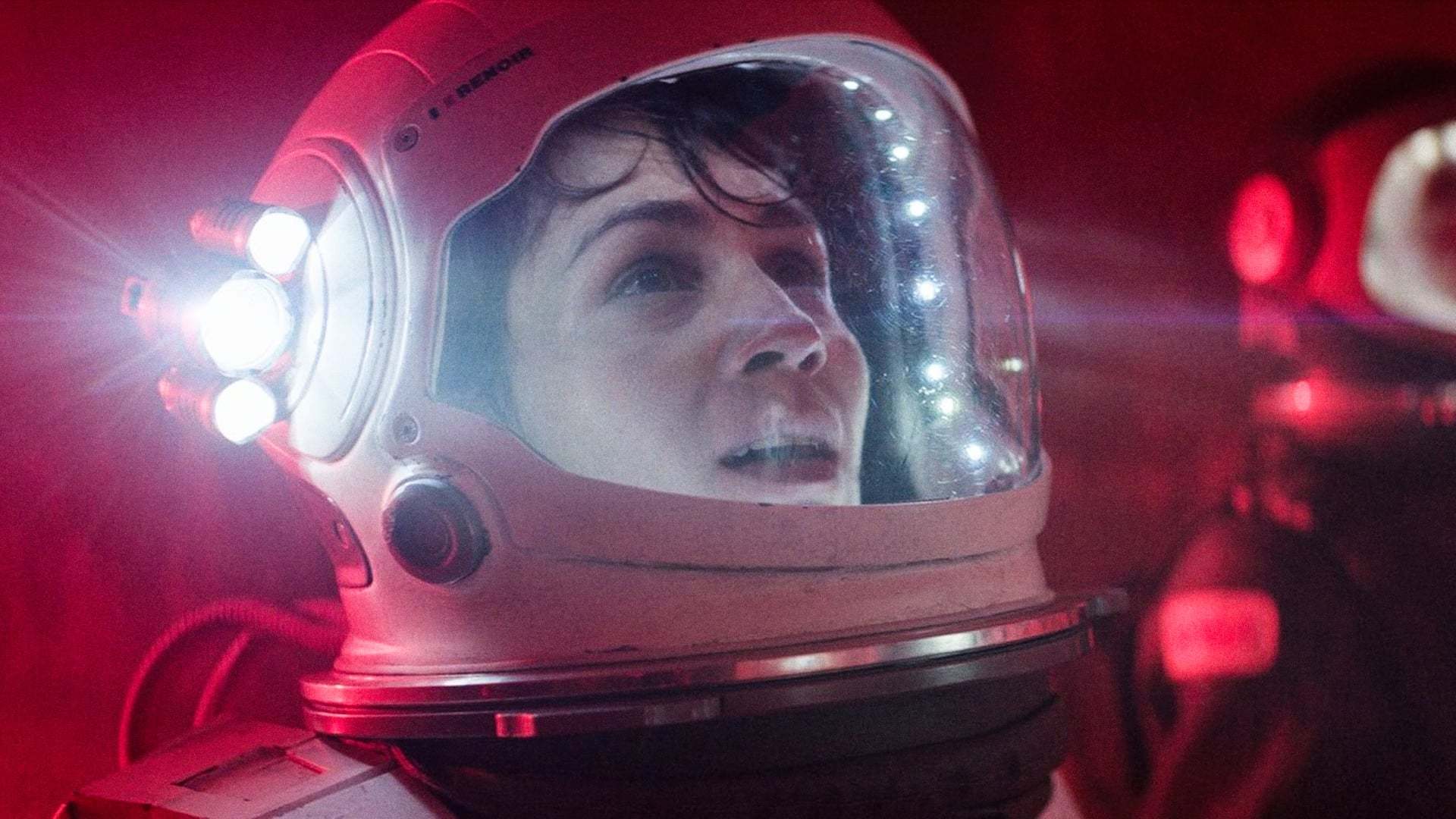 მისიები  ქართულად -  Missions