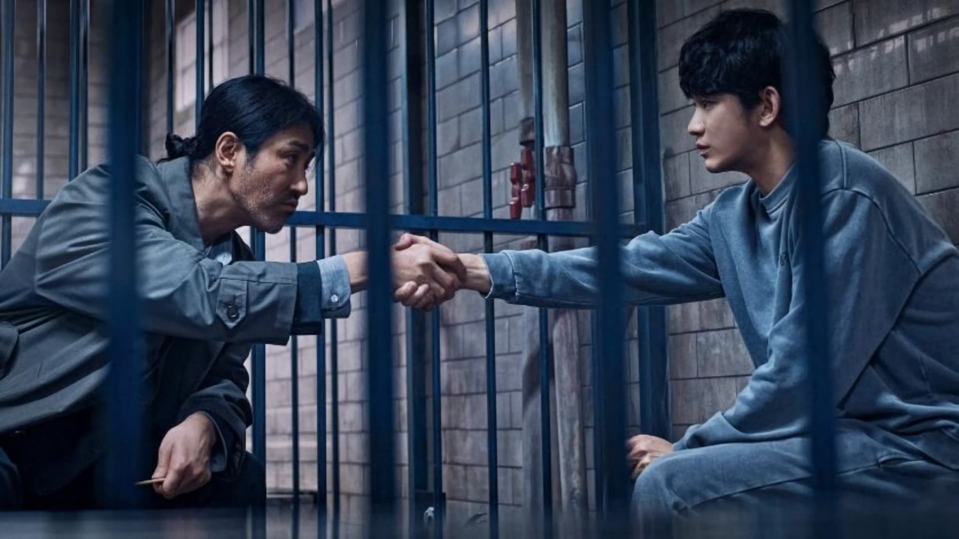 One Ordinary Day  ქართულად -  Один обычный день