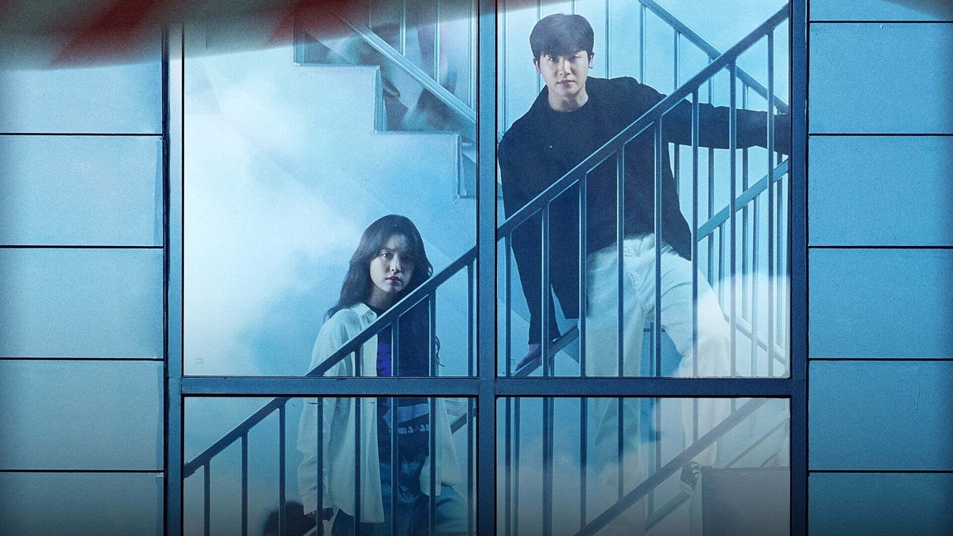 Happiness  ქართულად -  Счастье