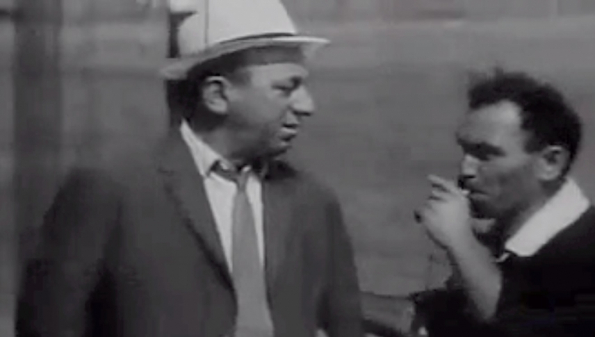 ფეოლა  ქართულად -  Peola