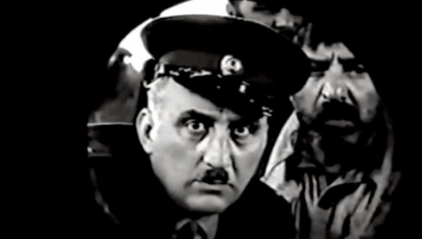 ქვევრი  ქართულად -  Kvevri