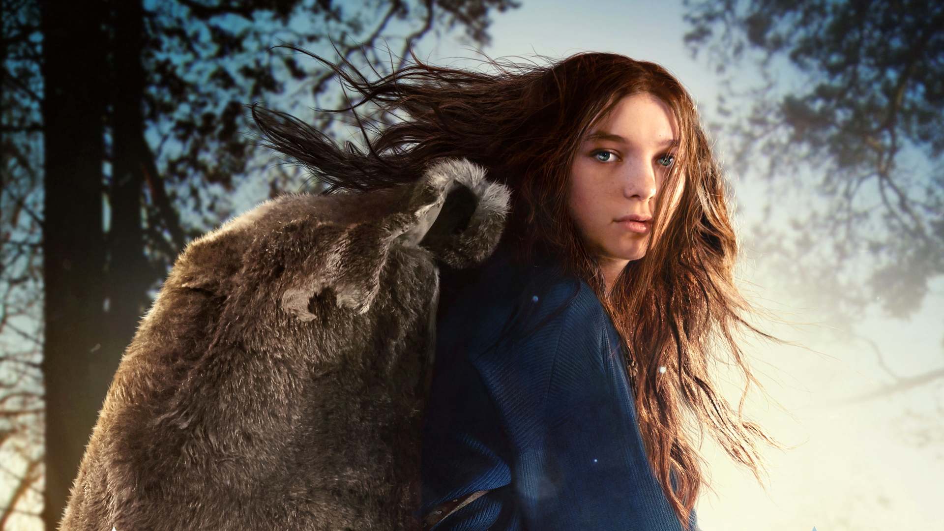 ჰანა  ქართულად -  Hanna