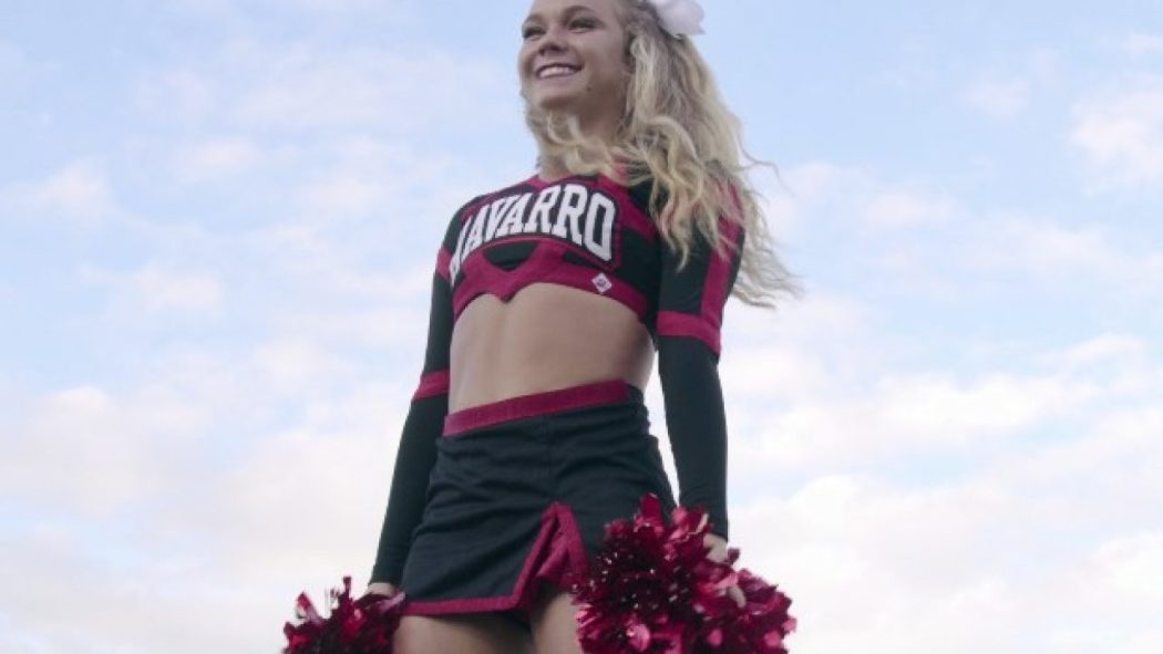 აპლოდისმენტი  ქართულად -  Cheer