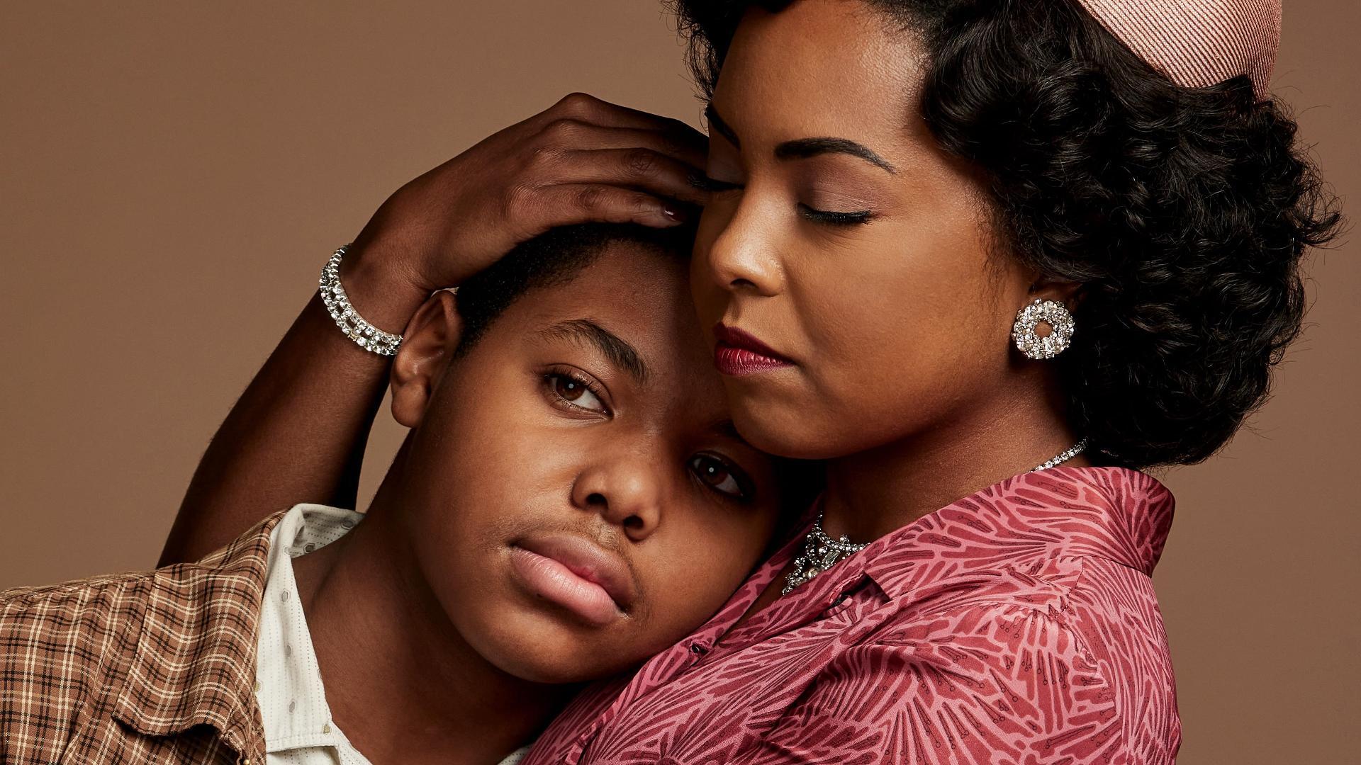 Women of the Movement  ქართულად -  Женщины движения