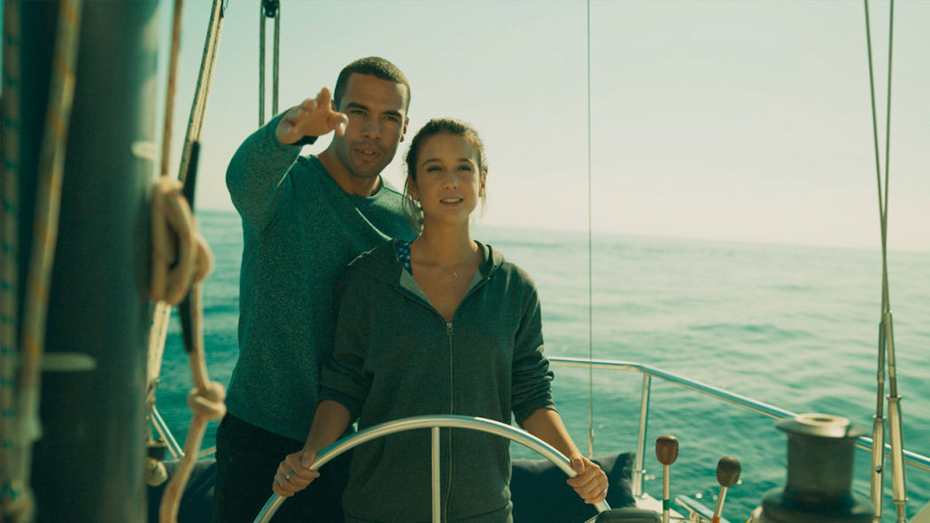 Toy Boy  ქართულად -  Той-бой