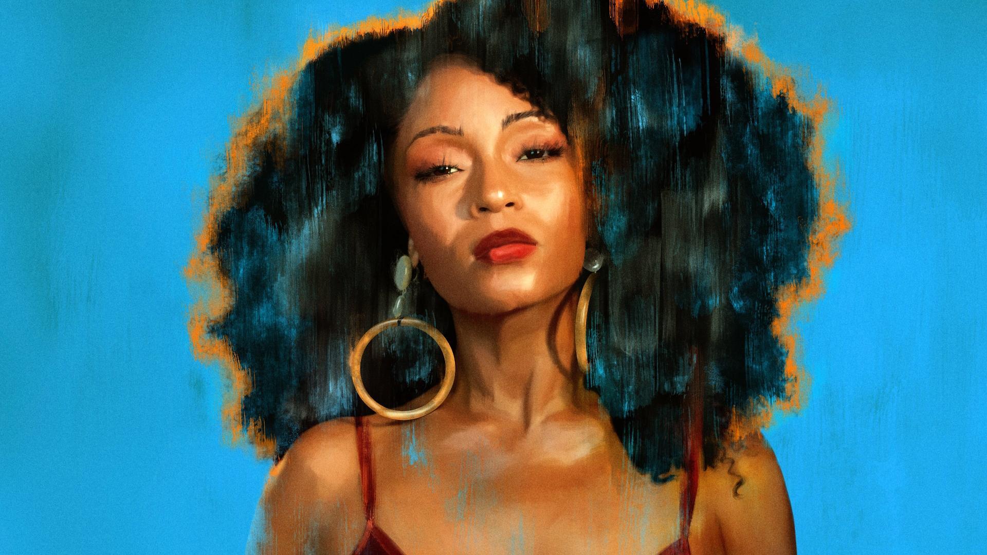 ჩვენნაირი ხალხი  ქართულად -  Our Kind of People