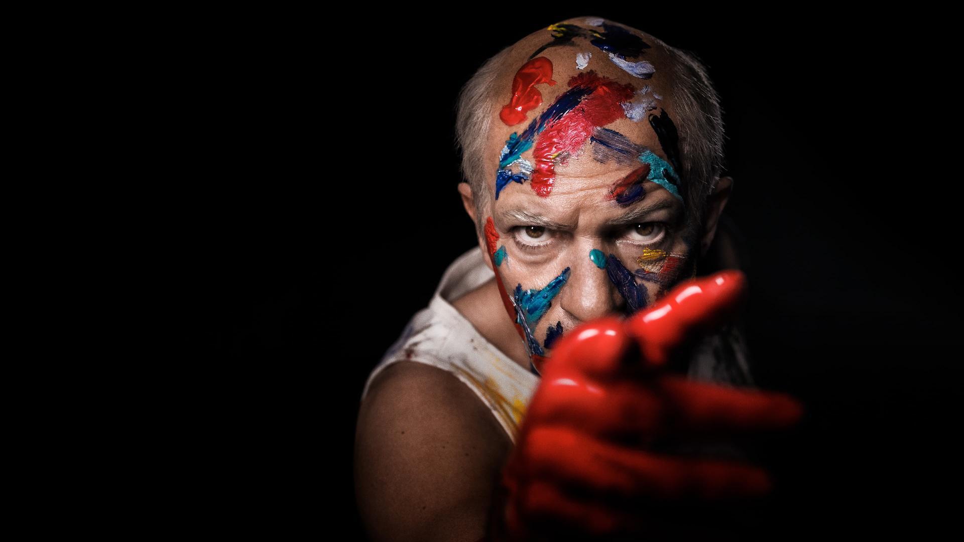 გენიოსი  ქართულად -  Genius