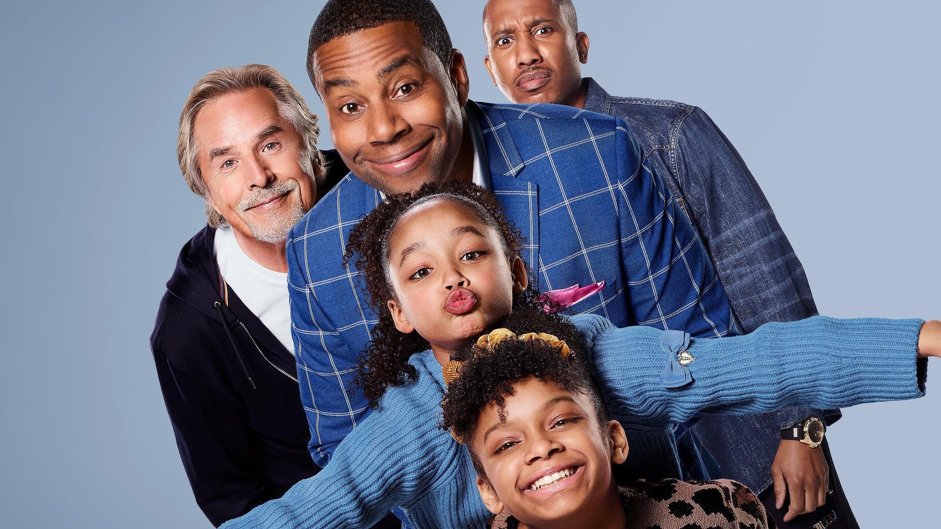 Kenan  ქართულად -  Шоу Кенана