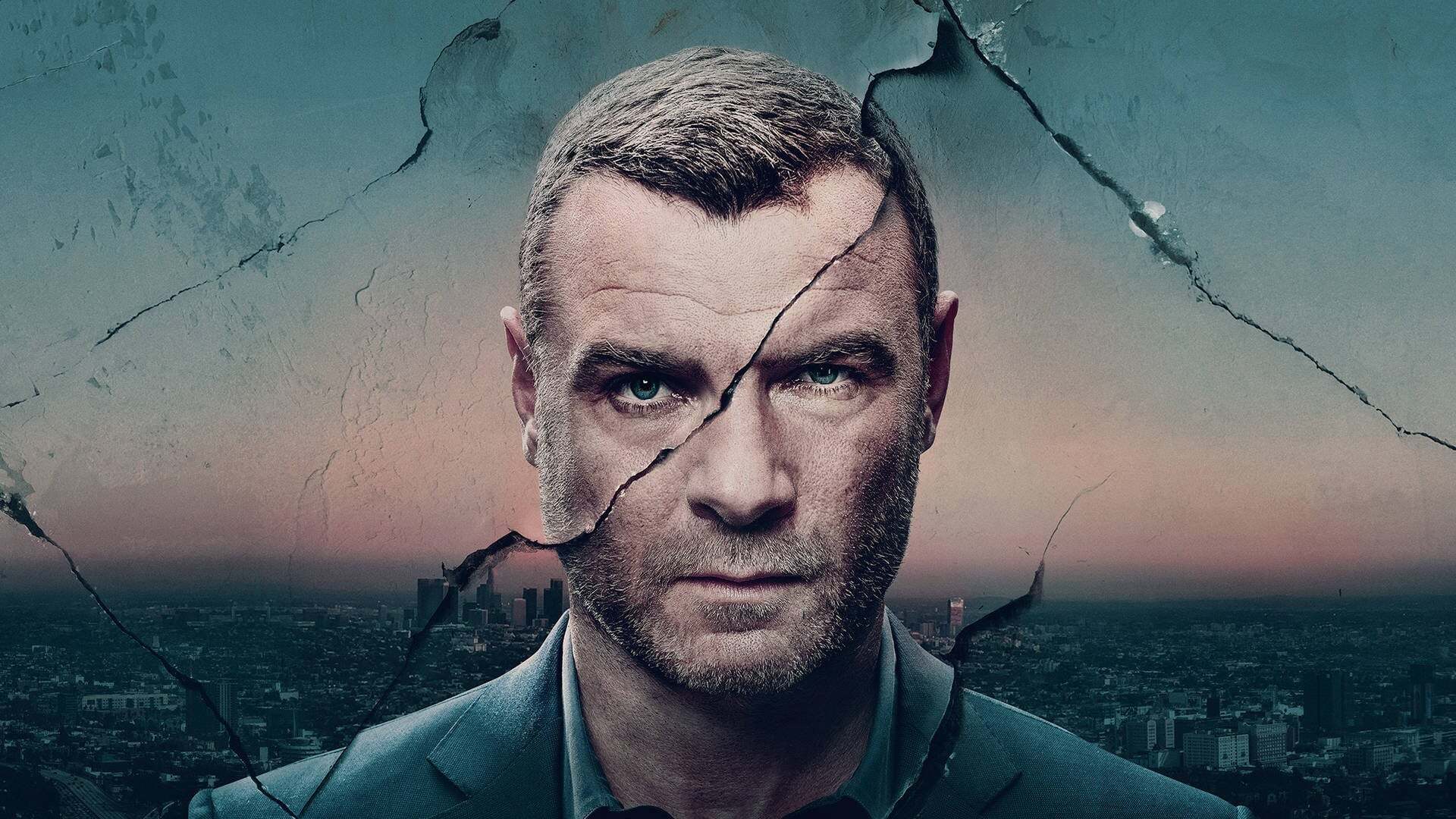 რეი დონოვანი  ქართულად -  Ray Donovan
