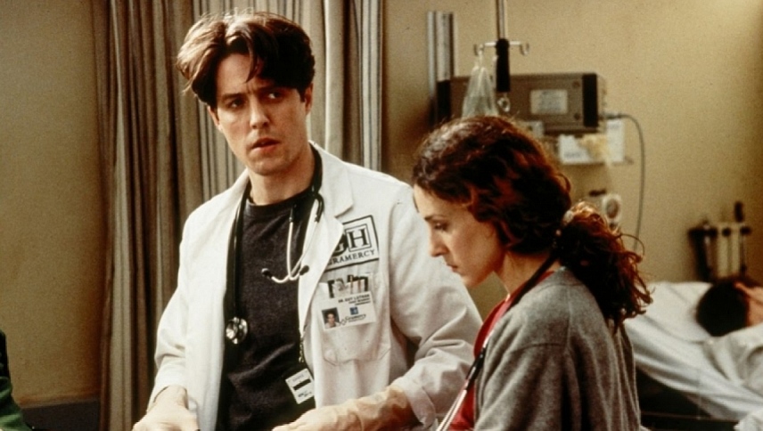 უკიდურესი ზომები  ქართულად -  Extreme Measures