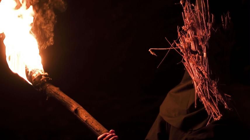 მოსაკლავთა სია  ქართულად -  Kill List