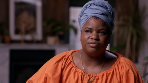 Everythings Gonna Be All White