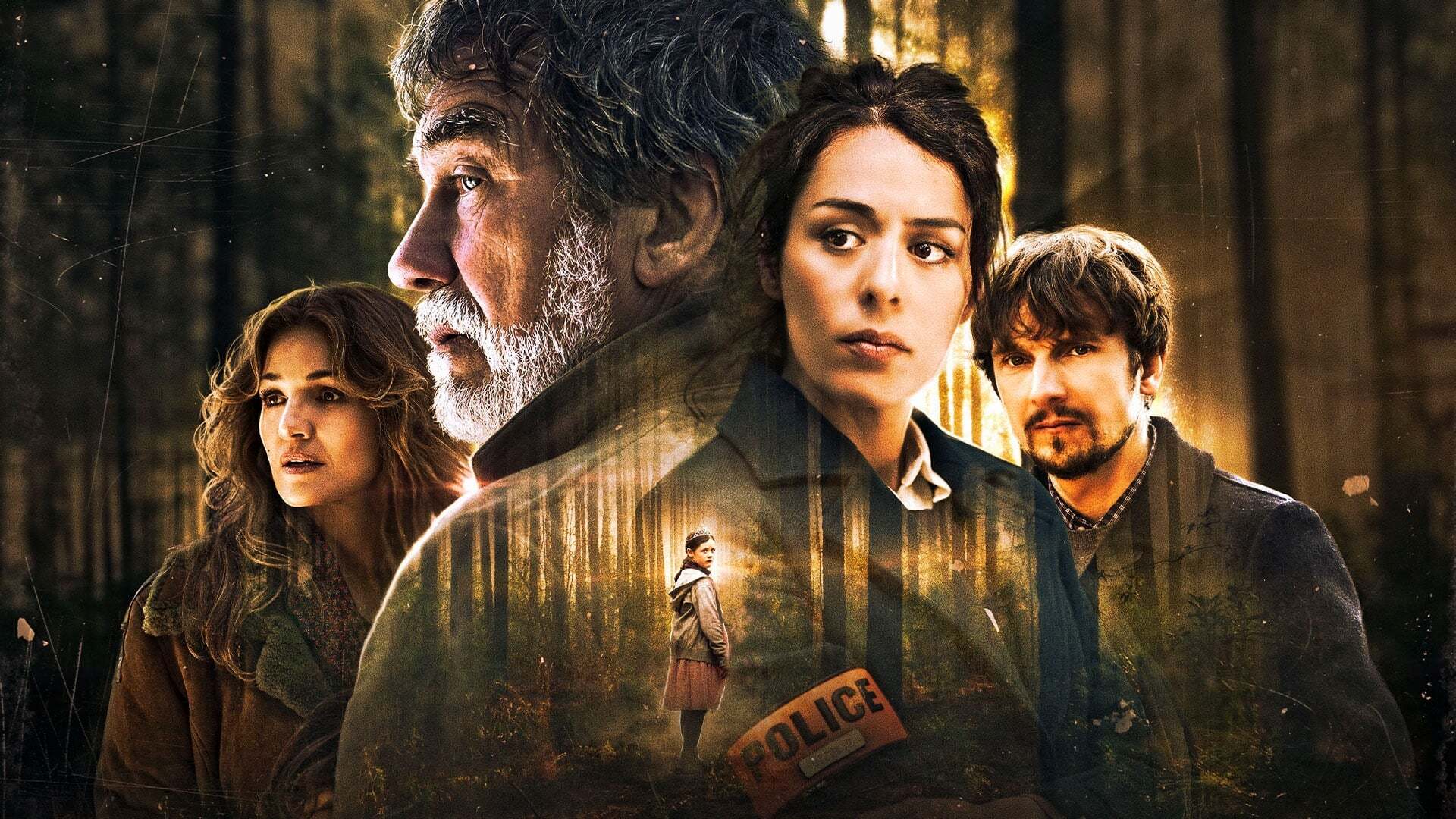 The Promise  ქართულად -  Обещание