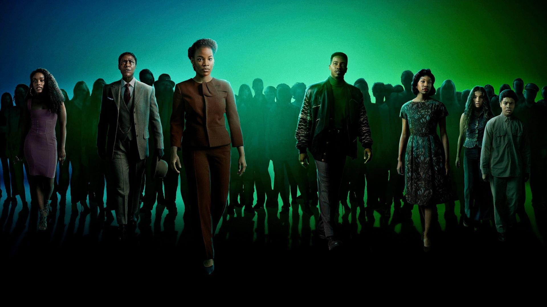 4400  ქართულად -  Четыре тысячи четыреста