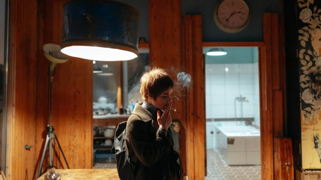 Beg ulitok  ქართულად -  Бег улиток