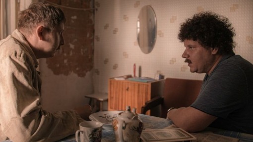 Dva  ქართულად -  Два